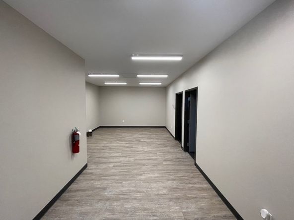 Maritime Building: 819 Coggin Ct, Myrtle Beach, SC 29579